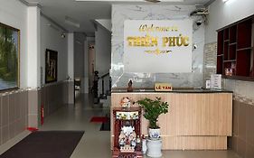 Motel Thien Phuc 1